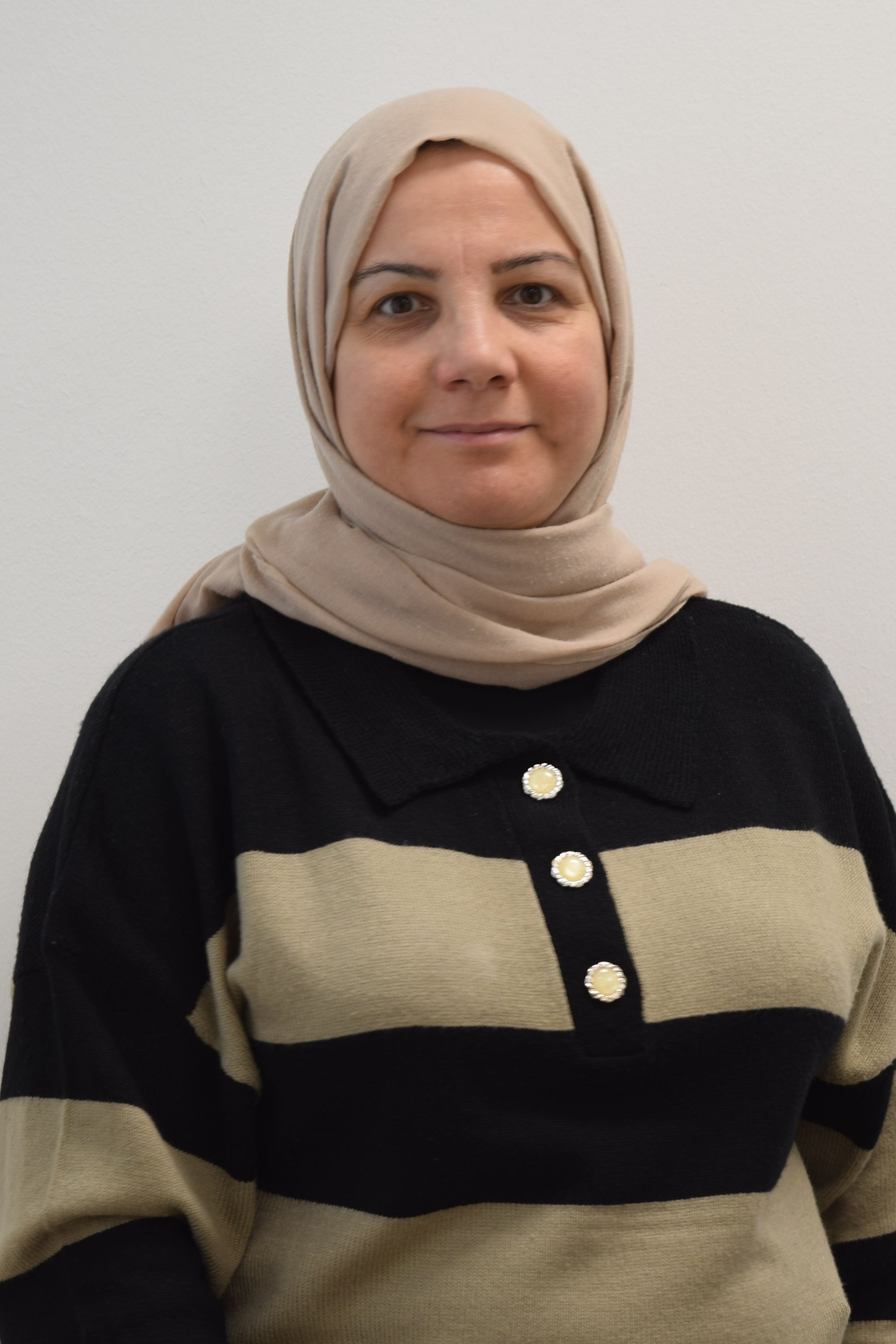 Ban                                                Al Saffar                                         